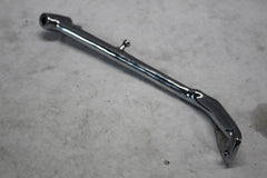 037143d1-e7f0-4dfc-8e0c-f02f04172816