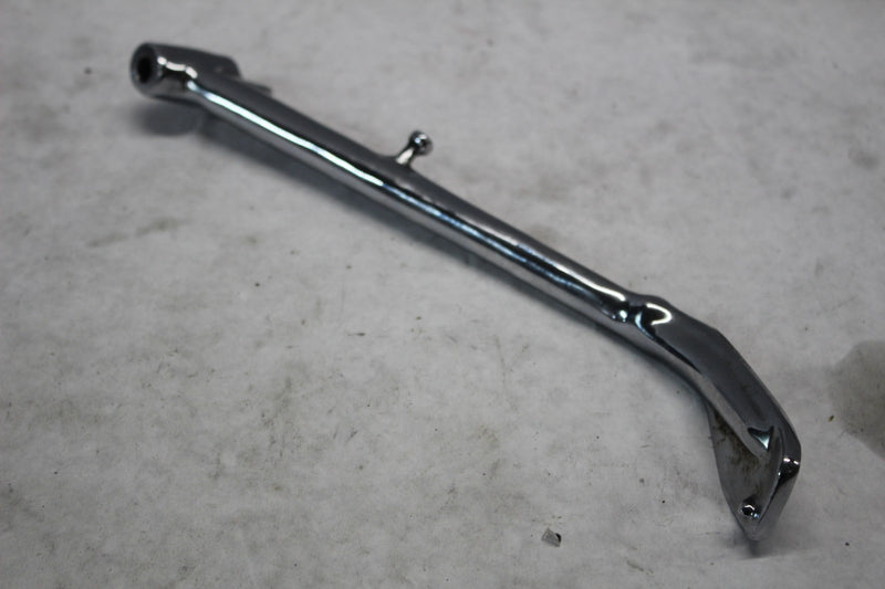 037143d1-e7f0-4dfc-8e0c-f02f04172816