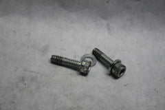 a61a2119-931c-436b-9c43-19f4a978c255