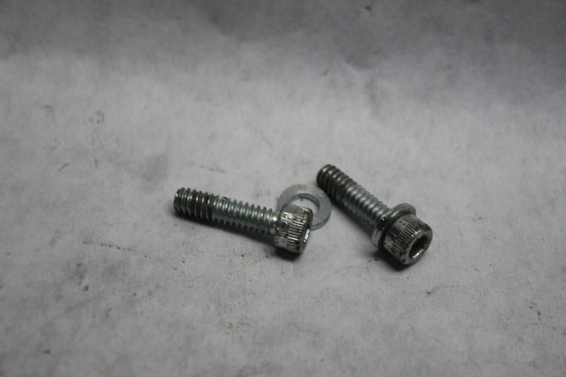 a61a2119-931c-436b-9c43-19f4a978c255