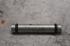 23611978-7458-4da8-903e-a2360c52a011