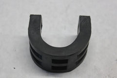 FUEL TANK DAMPER 92075-1741 1986 KAWASAKI CONCOURS ZG1000