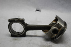 11e6982f-37cb-4f33-9fab-7e0b67b2881f