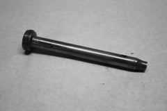 f3315b90-f291-42a1-883e-77a924e4a4eb