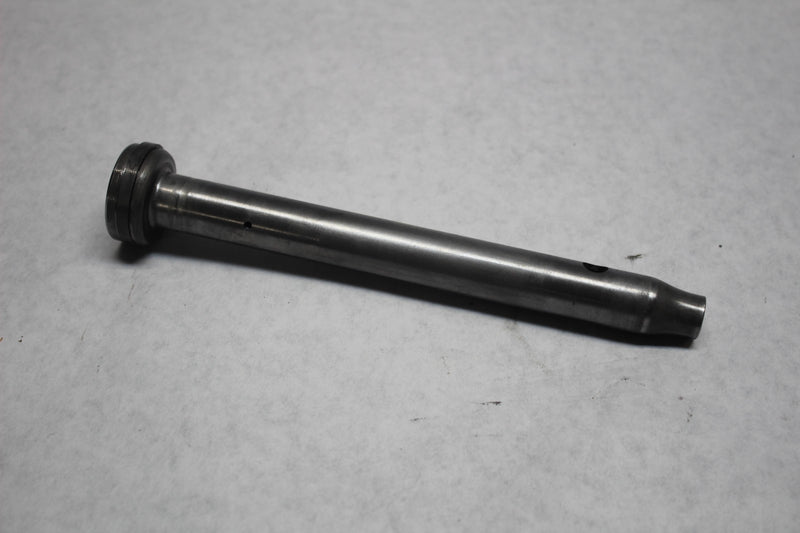 f3315b90-f291-42a1-883e-77a924e4a4eb