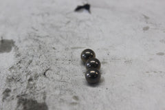 8873 CLUTCH RAMP BALL (3) HARLEY DAVIDSON 2010 H-D ULTRA CLASSIC FLHTCU