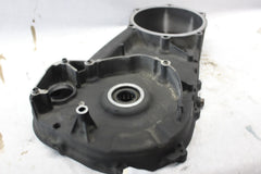 Inner Primary Black #60432-07 2010 H-D ULTRA CLASSIC FLHTCU