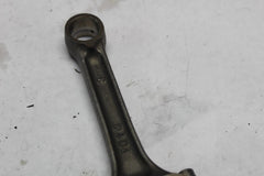 CONNECTING ROD ASSY 13251-1055-GG 1993 VULCAN VN750