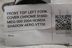 8d2679aa-98ef-4d64-8581-dec971016ba2