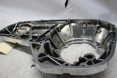 22886d1f-bd10-47cf-85f3-a759374058a5