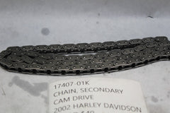 1392a825-e0c9-442d-8949-ef93bdd404d2