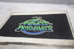 3b62f1eb-3b50-453e-8eee-7199cde8e34a