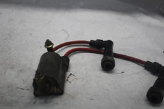 02e84d65-af84-4cbc-9c8b-7f089c875ae7