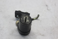 c55baf43-6275-43c1-bb9a-87a0ce1a1e91