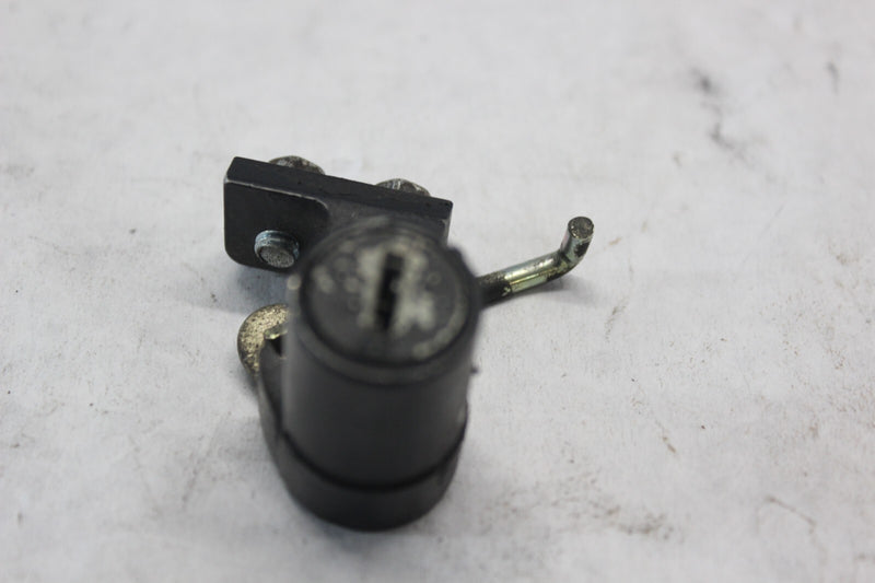 c55baf43-6275-43c1-bb9a-87a0ce1a1e91