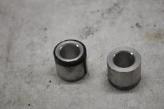 623ada1d-f758-49a0-adf5-d56e6d74ae81