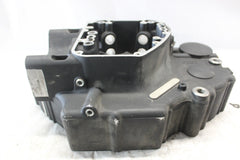 24620-00 24613-00 RIGHT ENGINE CASE OIL FILTER SIDE 2001 H-D SOFTAIL DUECE FXSTD