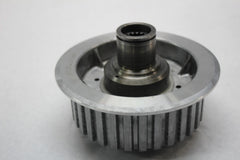 97caff1e-8b8f-4554-b8a6-c7ca13b4bbcd