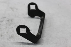 IGNITION COIL BRACKET 47420-08 2008 H-D ELECTRAGLIDE FLHT
