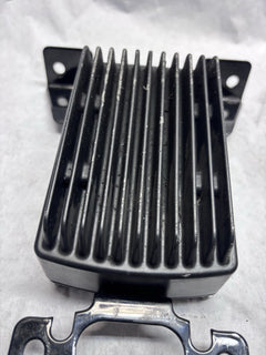 d9d6cfba-479a-477c-9a04-0b19d9be4a37