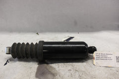 13" Air Shock Absorber Harley Davidson 54565-97A 2000 H-D ELECTRAGLIDE FLHT
