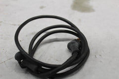 STARTER MOTOR WIRE 22U-81815-00-00  1983 YAMAHA VIRAGO XV500