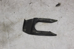 KEY LOCK SETTING SPRING 37222-463-000 1982 HONDA GOLDWING GL1100A