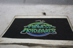 a8c42bbd-04fb-460c-8617-5e97c74cd3e2