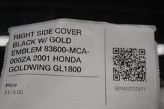 39f3f449-7fa2-4f92-a0e6-2632d1f09ddc