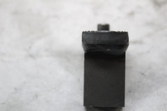 80342e20-0752-4262-a42c-114bd56a56c9