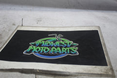 06f1fb06-eddb-4ef8-b2a8-43fdfc4a4a84