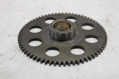 ONEWAY CLUTCH GEAR 16085-1303 1999 KAWASAKI NINJA ZX9R