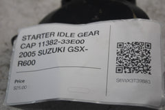 ee891690-e316-4d47-8792-7d5b4aee6c48