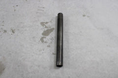 OEM Suzuki Motorcycle 2005 GSX1300R Hayabusa Gearshift Fork Shaft 2 #25411-24F00