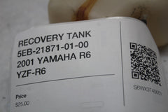 877c7f50-2cb9-4a9d-ad2d-790d8d80777a