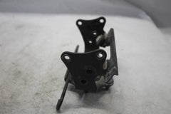 7649882a-3859-42c6-a7b3-813369753a7f