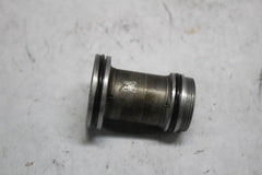 e69b4b7e-e937-413f-8c7d-661b0ea750d9