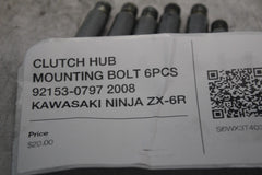 84515583-203d-4e4d-bc04-ce7dfb015411