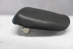 RR Seat Assy. Black (SEE PHOTOS) 53001-1853-MA 1999 KAWASAKI NINJA ZX-9R