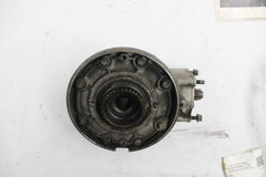 13101-1124-7J FINAL GEAR ASSEMBLY 1993 KAWASAKI VULCAN 750