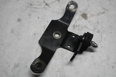 040d3c51-785a-4c84-b963-0b67ca9f499f