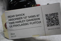 118d6b40-d27c-4b08-bc1a-7b49cf7f1a1e