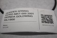 3fc46b9b-94f1-472e-a26d-9b5cfe592bad