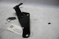 fd61c615-bf3d-4505-9593-a5eb462415ab