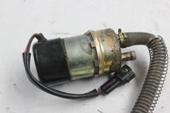 Fuel Pump Assy 49040-1064 2001 KAWASAKI ZX-9R