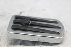 Brake Pedal PAD 42444-04 2008 H-D ELECTRAGLIDE FLHT