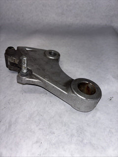 43190-MFR-671 BRACKET REAR CALIPER 2010 HONDA FURY VT1300CX