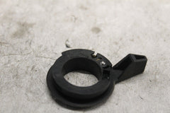 Choke Lever 17962-KE8-701 1988 HONDA CBR1000F