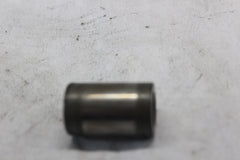 REAR CUSHION FRONT SPACER 62684-12C00 2002 SUZUKI GSX-R1000