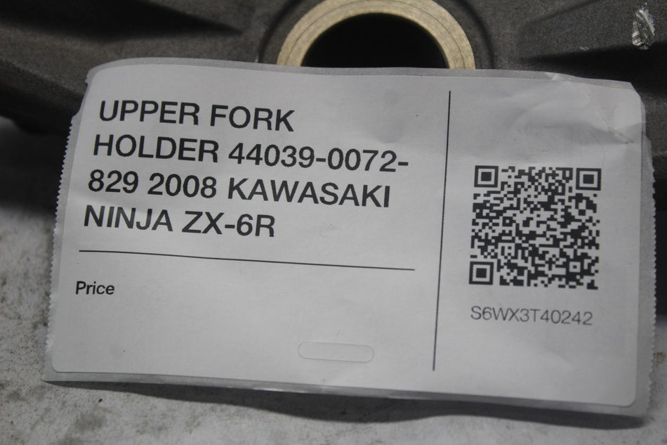 ab94f0cb-b22f-445f-9889-8587e17c89a9